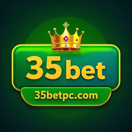 35bet